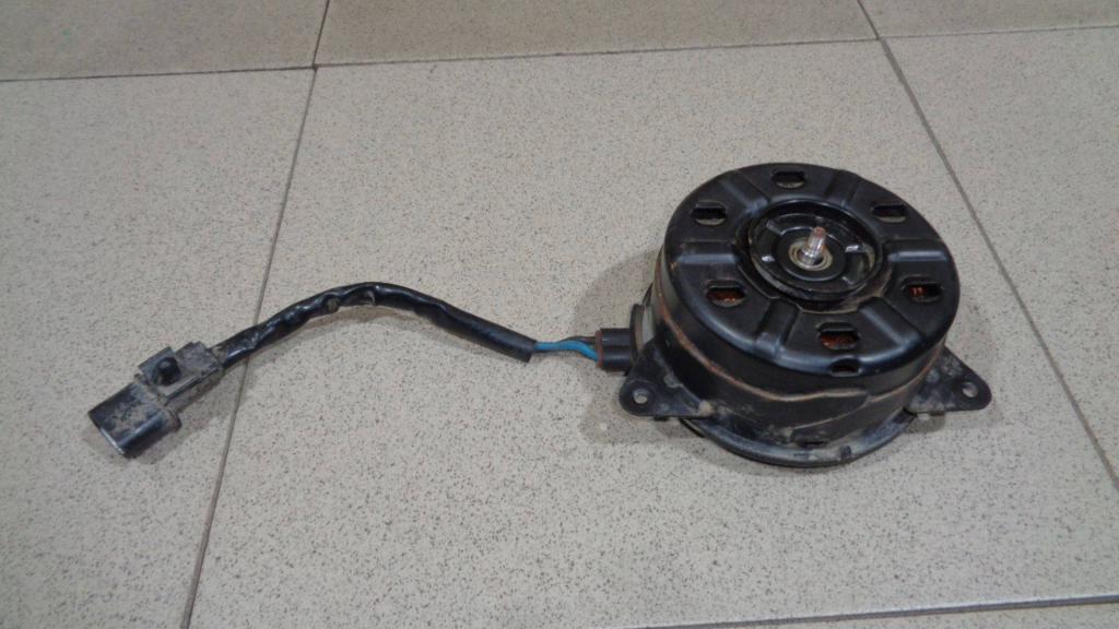 Моторчик вентилятора, 3000 рублей, Пермь