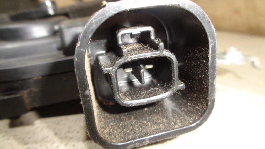 Замок двери передней правой, 1500 рублей, Пермь