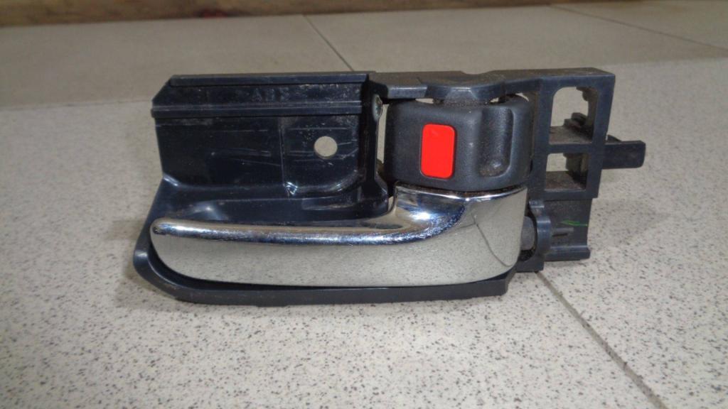 Ручка двери внутренняя правая, 500 рублей, Пермь