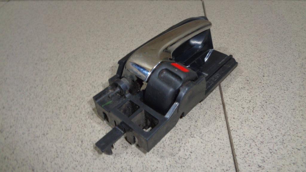 Ручка двери внутренняя правая, 500 рублей, Пермь