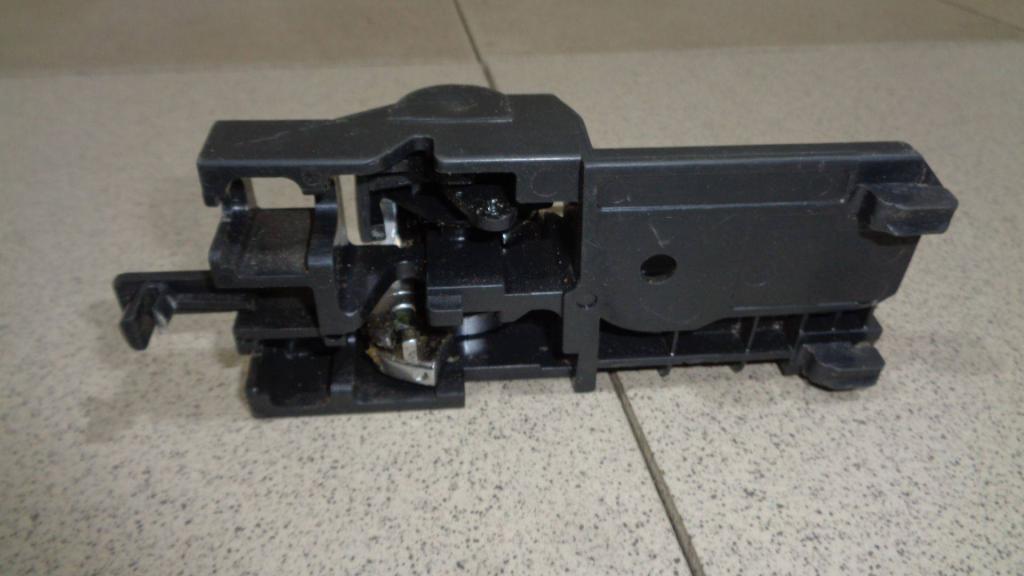 Ручка двери внутренняя правая, 500 рублей, Пермь