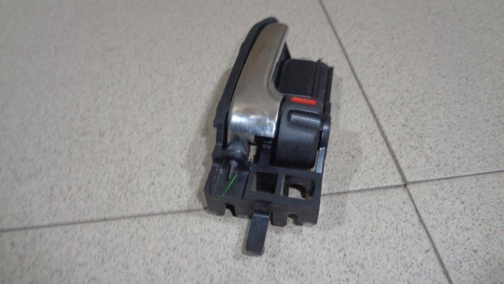 Ручка двери внутренняя правая, 500 рублей, Пермь