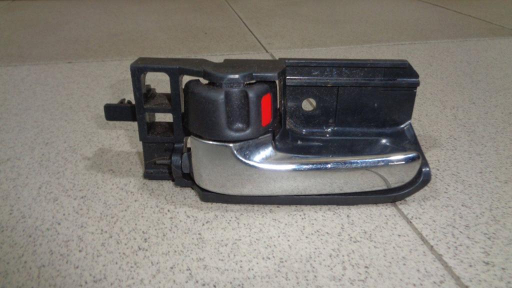 Ручка двери внутренняя левая, 500 рублей, Пермь