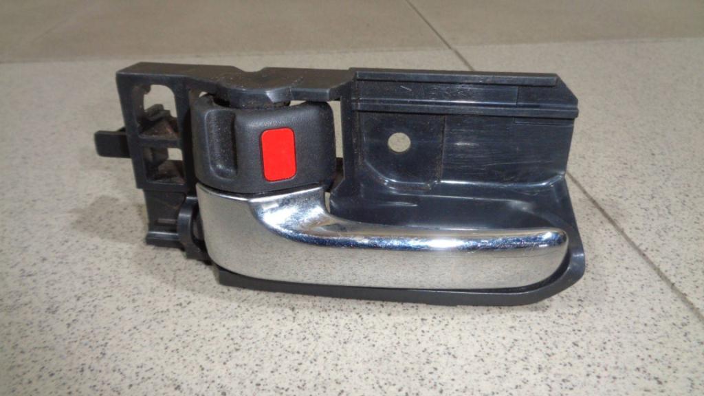 Ручка двери внутренняя левая, 500 рублей, Пермь