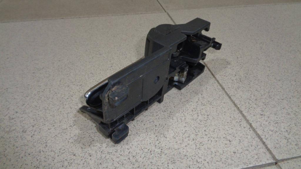 Ручка двери внутренняя левая, 500 рублей, Пермь