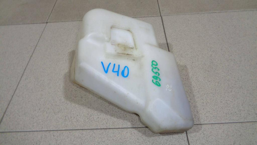 Бачок расширительный, 1000 рублей, Пермь