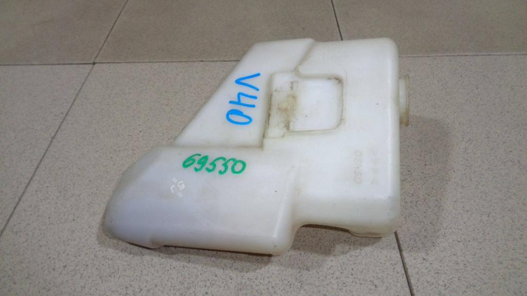 Бачок расширительный, 1000 рублей, Пермь