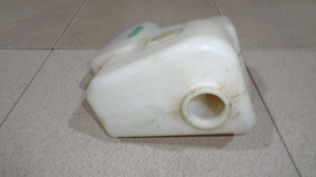 Бачок расширительный, 1000 рублей, Пермь