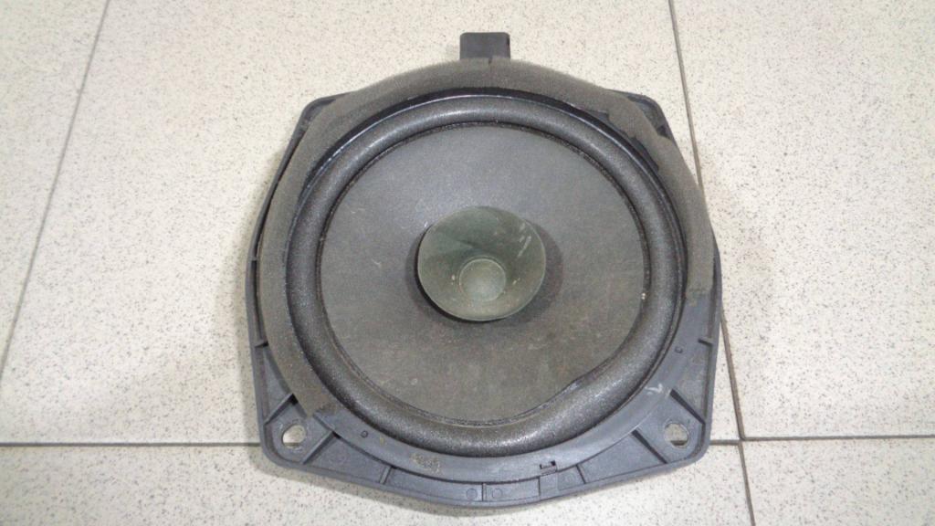 Динамик, 500 рублей, Пермь