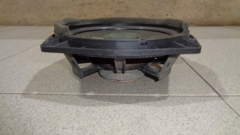 Динамик, 500 рублей, Пермь