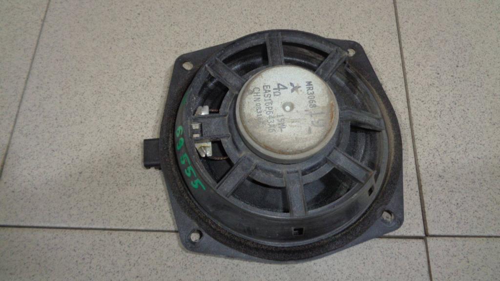 Динамик, 500 рублей, Пермь