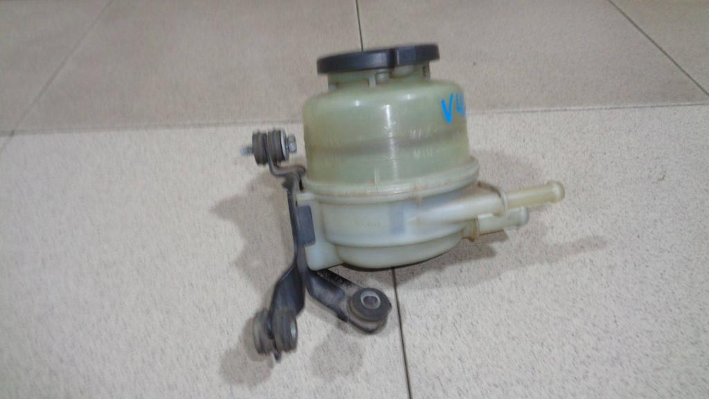 Бачок гидроусилителя, 500 рублей, Пермь