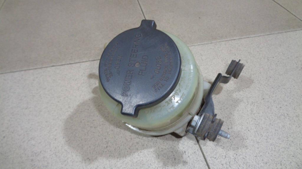 Бачок гидроусилителя, 500 рублей, Пермь