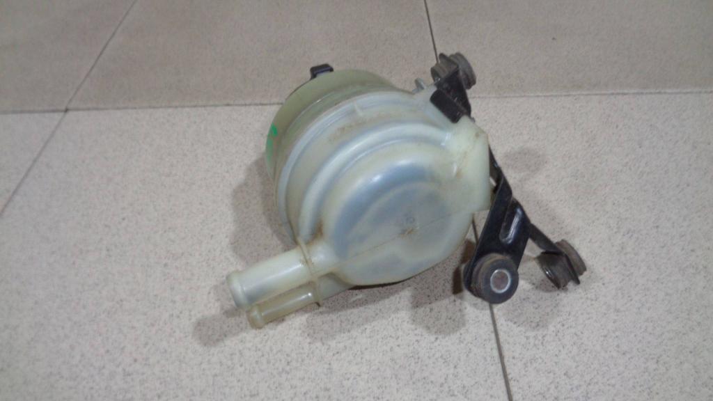 Бачок гидроусилителя, 500 рублей, Пермь