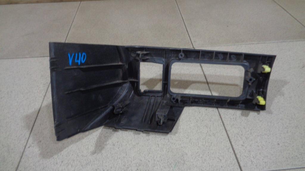 Накладка декоративная, 1000 рублей, Пермь