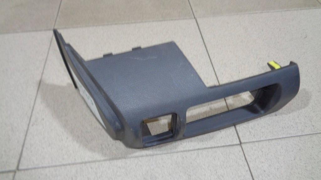 Накладка декоративная, 1000 рублей, Пермь