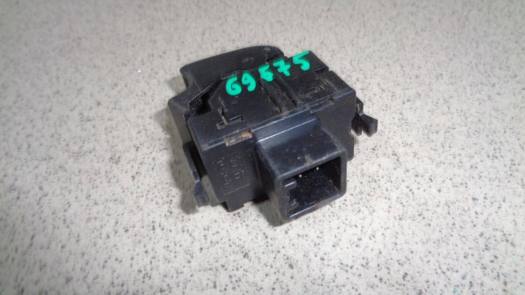 Кнопка стеклоподъемника, 500 рублей, Пермь