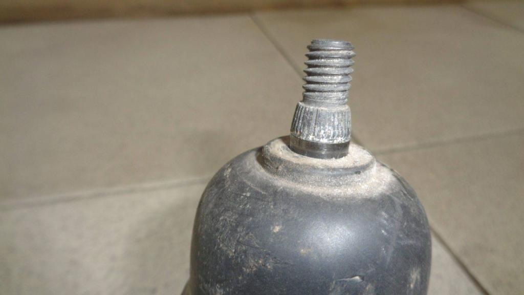 Трапеция дворников, 1000 рублей, Пермь