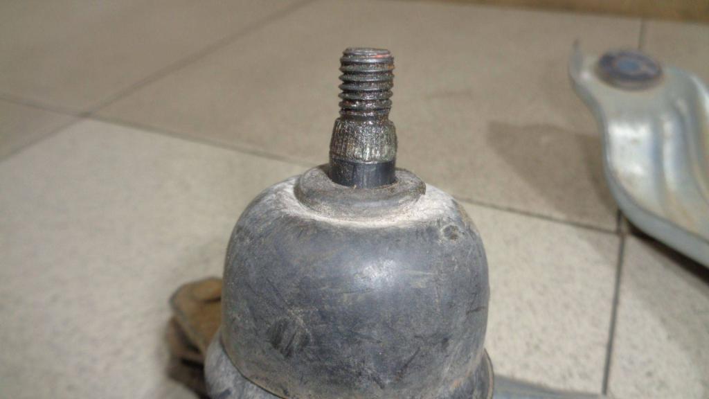 Трапеция дворников, 1000 рублей, Пермь