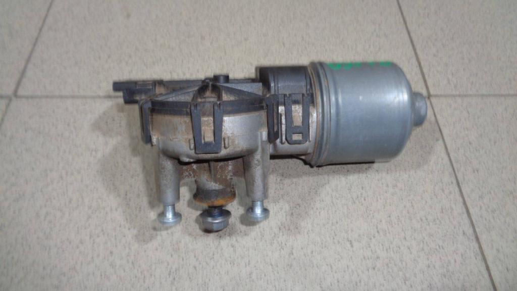 Моторчик дворников передний, 1500 рублей, Пермь