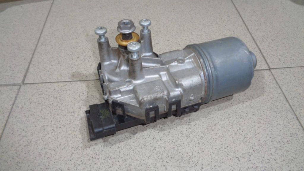 Моторчик дворников передний, 1500 рублей, Пермь