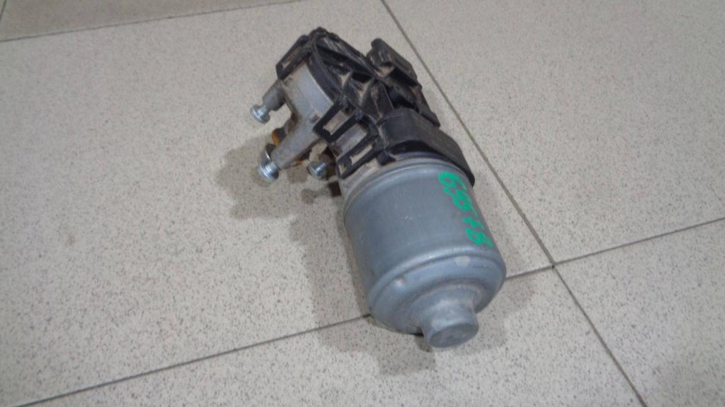 Моторчик дворников передний, 1500 рублей, Пермь