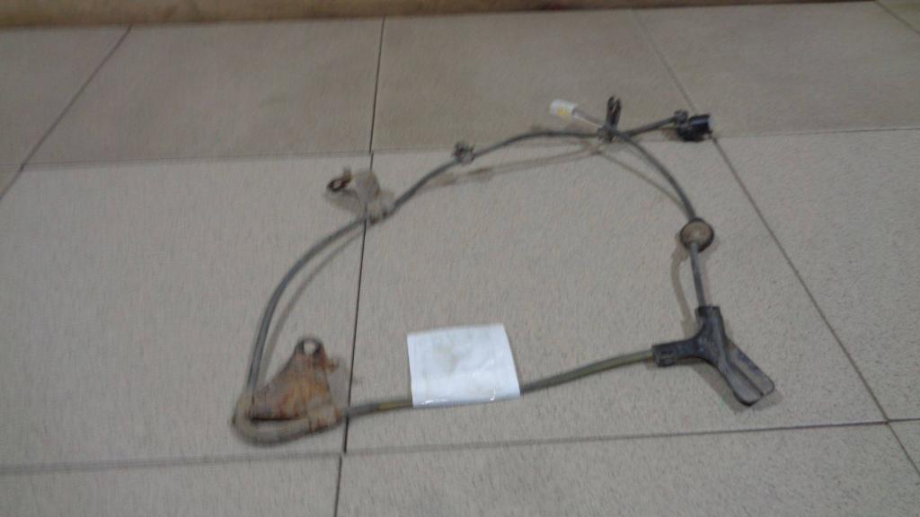 Провод, 1200 рублей, Пермь