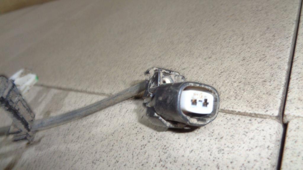 Провод, 1200 рублей, Пермь