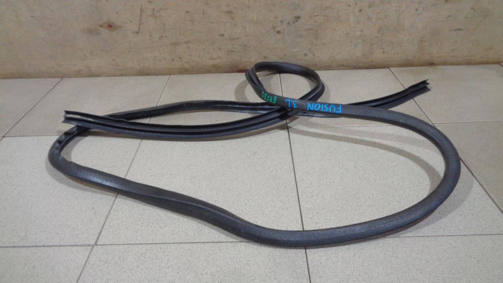 Уплотнитель двери, 500 рублей, Пермь