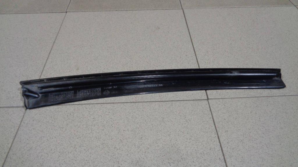 Накладка стекла заднего левого, 500 рублей, Пермь