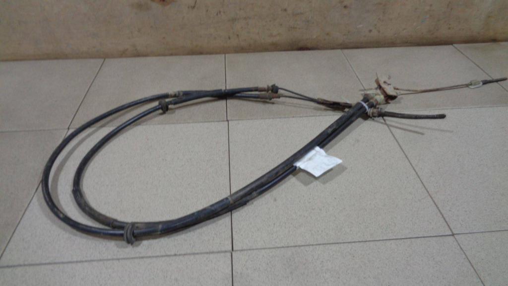 Трос ручника, 1100 рублей, Пермь