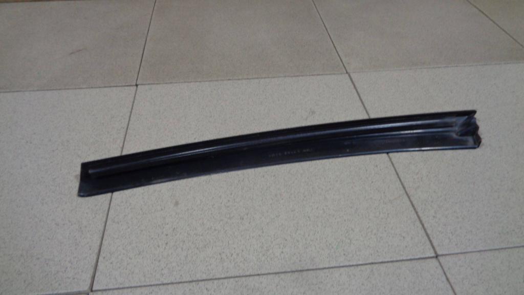 Накладка стекла заднего правого, 500 рублей, Пермь