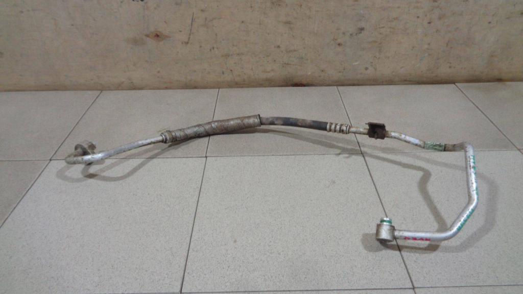 Трубка кондиционера, 1500 рублей, Пермь