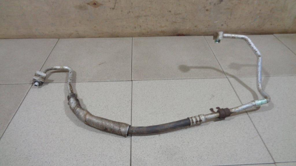 Трубка кондиционера, 1500 рублей, Пермь