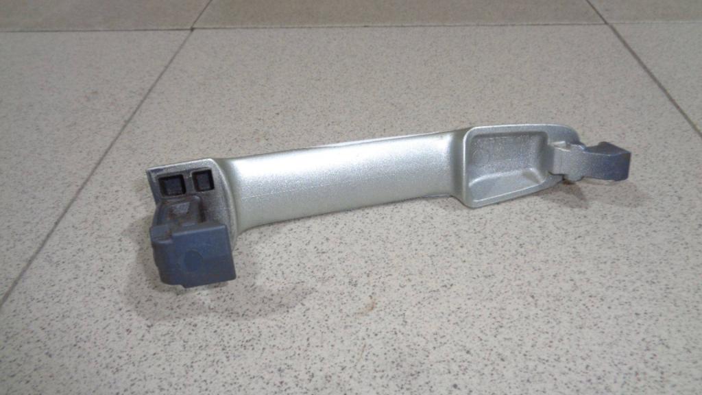 Ручка двери наружная, 500 рублей, Пермь