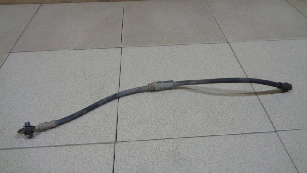 Шланг тормозной передний, 500 рублей, Пермь