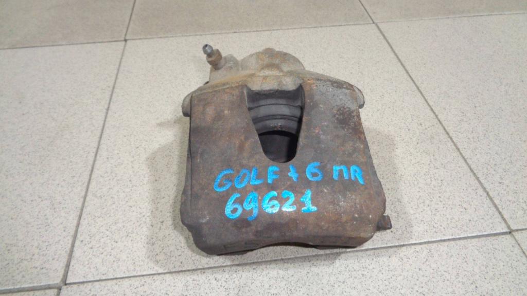 Суппорт передний правый, 1500 рублей, Пермь