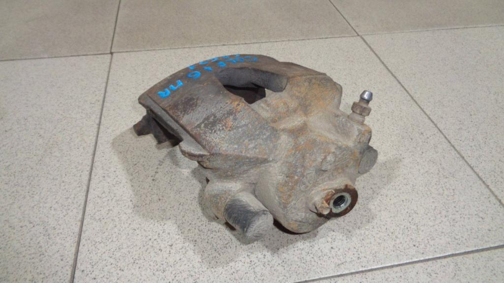 Суппорт передний правый, 1500 рублей, Пермь