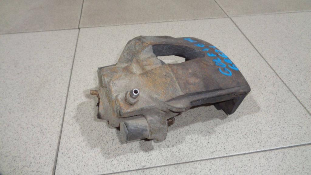 Суппорт передний правый, 1500 рублей, Пермь