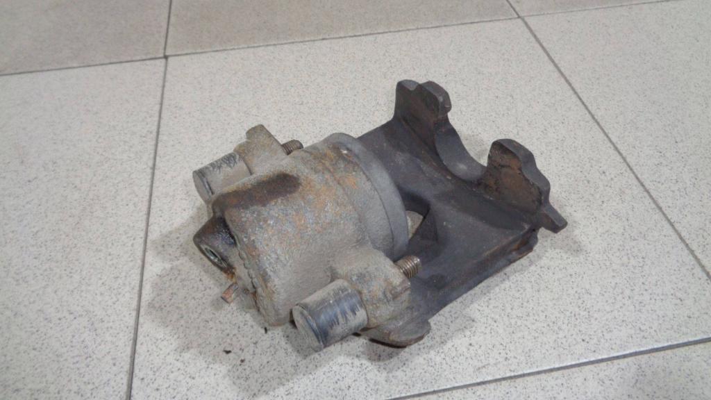 Суппорт передний правый, 1500 рублей, Пермь