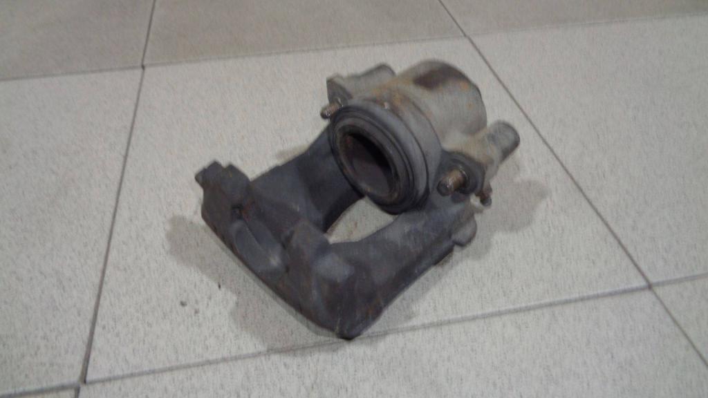 Суппорт передний правый, 1500 рублей, Пермь