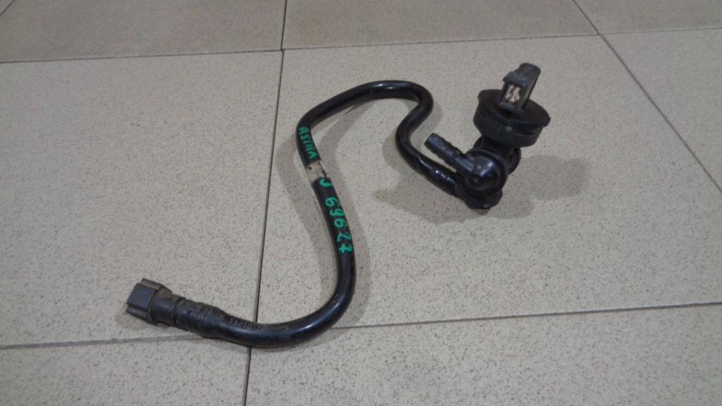 Клапан вентиляции топливного бака, 600 рублей, Пермь