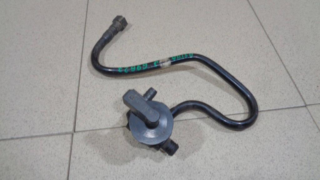 Клапан вентиляции топливного бака, 600 рублей, Пермь