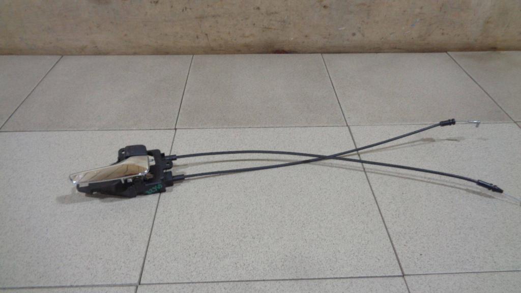 Ручка двери внутренняя правая, 500 рублей, Пермь