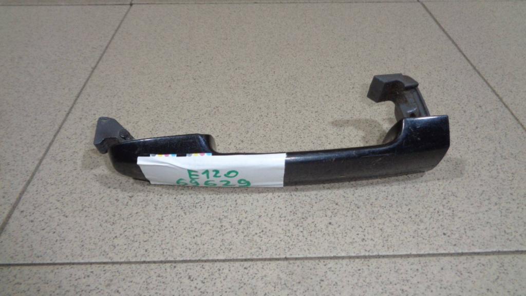 Ручка двери наружная, 500 рублей, Пермь