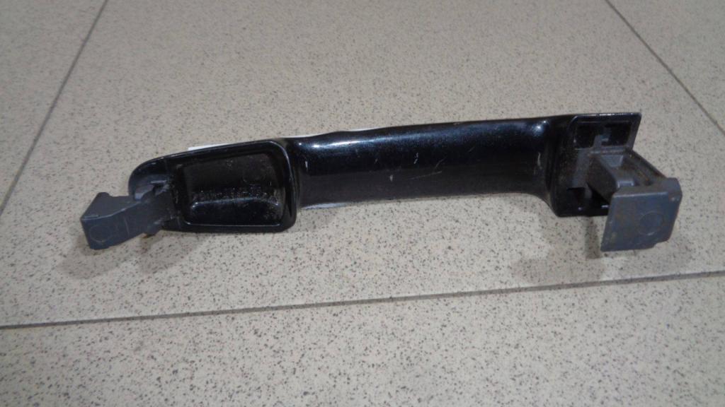 Ручка двери наружная, 500 рублей, Пермь