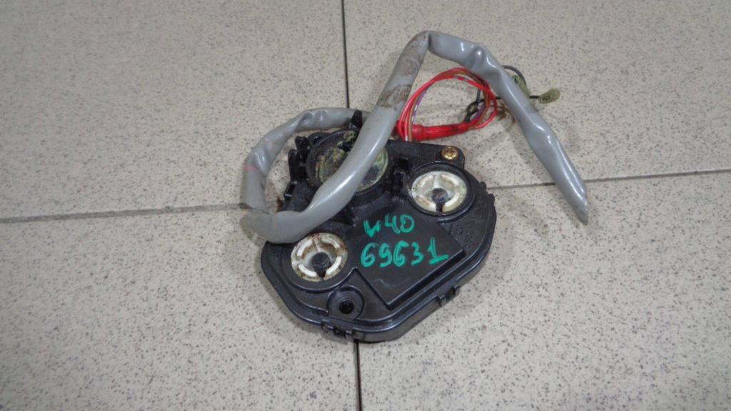 Моторчик зеркала, 1000 рублей, Пермь