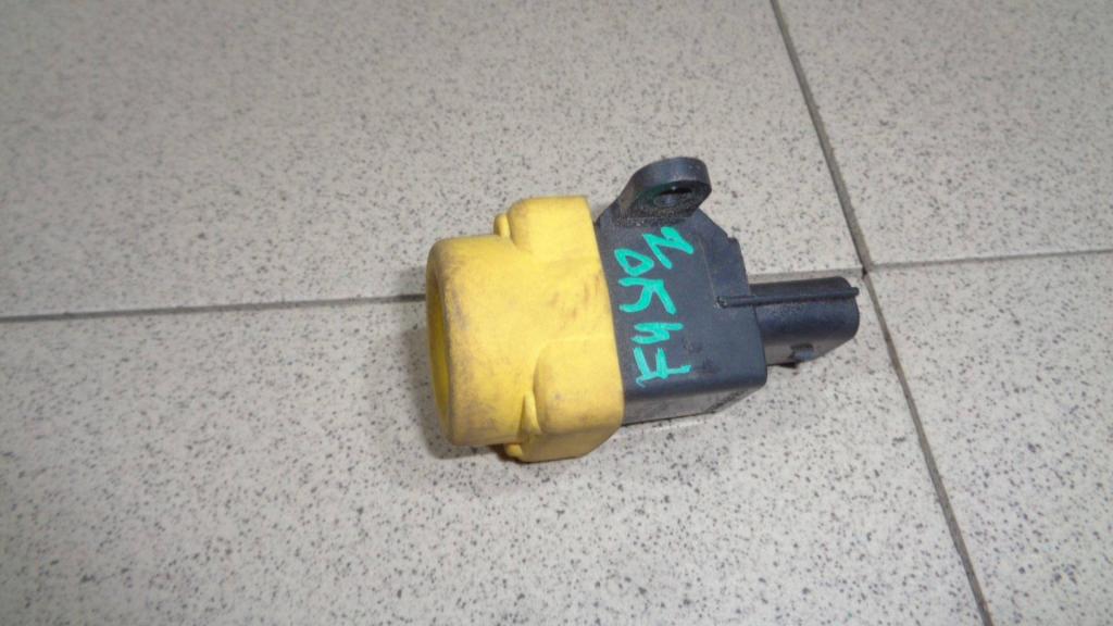 Выключатель, 500 рублей, Пермь