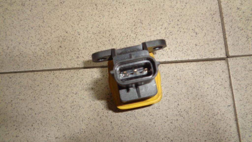 Выключатель, 500 рублей, Пермь