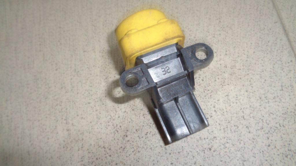 Выключатель, 500 рублей, Пермь